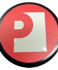 Preferred Gardens 1g Live Hash Rosin "Cold Cured 90-120u LIMITED DROP" NEW PRODUCT ALERT