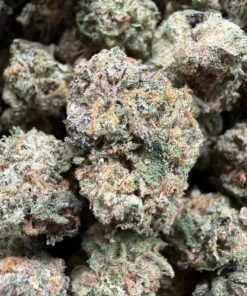 Soap "B Grade" Indoor Flower Smalls