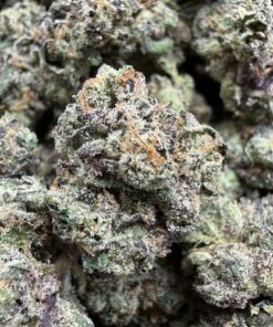 Cherry Pie "A Grade" Indoor Flower Smalls