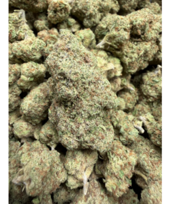 Cherry Bomb "C Grade" Mixed Light indoor