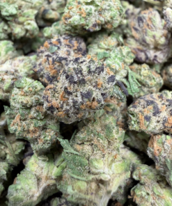 Peanut Butter Breath "B+ Grade" Indoor Flower Smalls