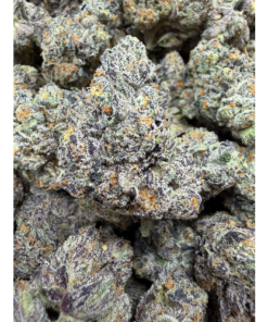 Candy Blue'z "A+ Grade" Indoor Flower (LIGHTY SEEDED) Low Price 💵