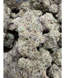 Starwarz "A+ Grade" Indoor Flower (LIGHTY SEEDED) Low Price 💵