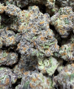 Jane Dough (A Grade) Indoor Flower SMALLS by Lumpys "Great Ticket"