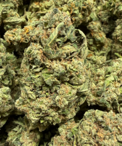 Runtz Wreck (A Grade) Greenhouse Flower