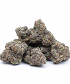 MOAB BX1 (A Grade) Indoor Flower By Tumbado Gardens