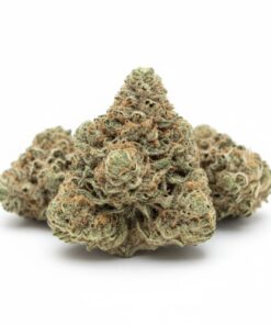 Skittles "OG Cut" (A Grade) Indoor Flower "SMALL BUDS" By Tumbado Gardens