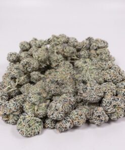Warheadz (A Grade) Indoor Flower " SMALL BUDS" ***