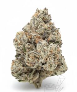 Pop Rox (A Grade) Indoor Flower by Lumpy's ***