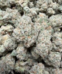 FOAM (B Grade) Mixed Light Indoor Flower "SMALL BUDS" by Preferred Gardens - Image 2
