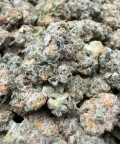 Deuces (B+ Grade) Mixed Light Indoor Flower "SMALL BUDS" by Preferred Gardens - Image 2