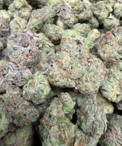 Pink Runtz (B Grade) Mixed Light Indoor Flower "SMALL BUDS"