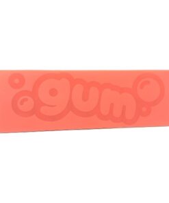 Boutiq's 2g Disposables (Gum Edition) - Image 2