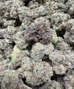 RS11 x LCG (A Grade) Indoor Flower "SMALL BUDS"
