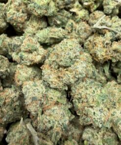 Pink Runtz (A Grade) Indoor Flower "SMALLS BUDS"
