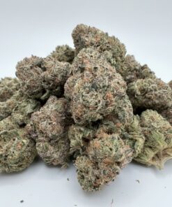 Candy Fumes (A Grade) Indoor Flower