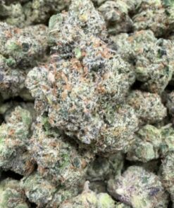 GOON (A Grade) Mixed Light Indoor By North Country Pharms - Image 2