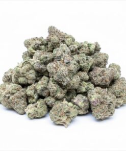 GOON (A Grade) Mixed Light Indoor By North Country Pharms