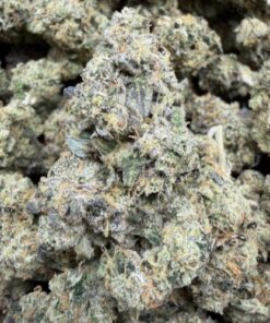 Sherbanger (A+ Grade) Mixed Light Indoor Flower ** - Image 2