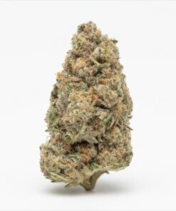 Herijuana (A+ Grade) Mixed Light Indoor "PURE INDICA"