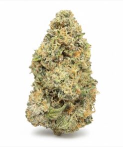 OG Kush Bx1 (A+ Grade) Mixed Light Indoor Flower