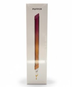 RAFFLE  RAFFLE  RAFFLE 🚨🔥 PUFFCO PEAK PRO BUNDLE RAFFLE 🚨650$+ Value "20$ Spots !!10 Spots Available!! - Image 5