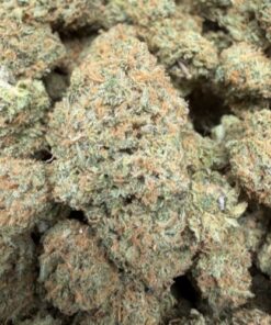 Skittles "OG Cut" (A Grade) Indoor Flower BIG Buds by Tumbado Gardens "Now A Direct Wholesaler" - Image 2