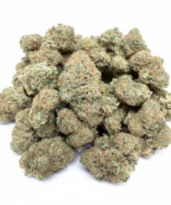 Skittles "OG Cut" (A Grade) Indoor Flower BIG Buds by Tumbado Gardens "Now A Direct Wholesaler"