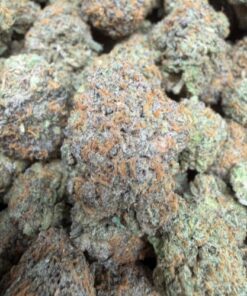 The Soap (A Grade) Indoor Flower BIG Buds By Tumbado Gardens "Now A Direct Wholesaler" - Image 2