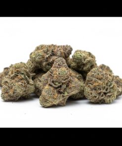 The Soap (A Grade) Indoor Flower BIG Buds By Tumbado Gardens "Now A Direct Wholesaler"
