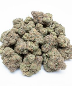 Golden Ticket (A Grade) Indoor Flower BIG Buds By Tumbado Gardens "Now A Direct Wholesaler"
