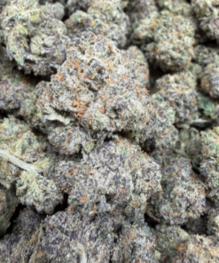 MOAB (A Grade) Indoor Flower BIG Buds By Tumbado Gardens "Now A Direct Wholesaler" - Image 2