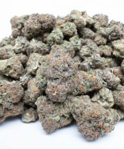 Gelato 41 (A Grade) Indoor Flower BIG Buds By Tumbado Gardens "Now A Direct Wholesaler"