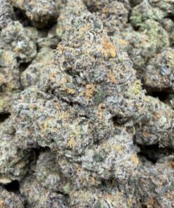 🌿 Kush Mints (A+ grade) Indoor Flower By Tumbado Gardens "Tea Grown" - Image 2