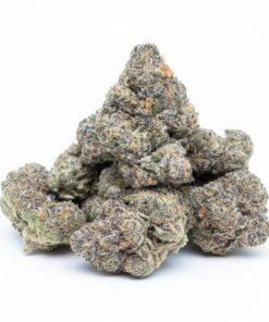 🌿 Kush Mints (A+ grade) Indoor Flower By Tumbado Gardens "Tea Grown"