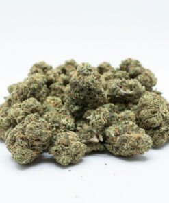 Toad Venom 🐸 (A+ grade) Indoor Flower SMALL BUDS By Tumbado Gardens "Tea Grown"