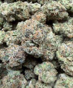 Candy Runtz (A grade) Indoor Flower SMALL BUDS By Tumbado Gardens "Tea Grown" - Image 2
