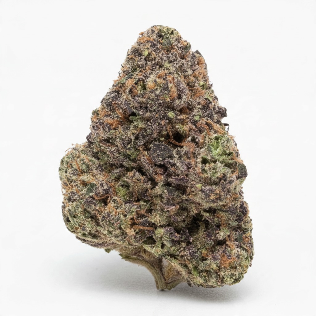 Bubblegum Gushers (A Grade) Indoor Flower BIG Buds By Tumbado Gardens "Now A Direct Wholesaler"